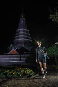 BIB: 
                            <button type="button" onclick="openModal(22297382)" class="btn btn-primary btn-sm float-right btn-popup" data-toggle="modal" data-target=".modal-high-quality">
                        <i class="fas fa-shopping-cart"></i> Add to Cart
                    </button>
                                            <button type="button" onclick="isThisMe(22297382, true)" class="btn btn-success btn-sm float-right btn-popup btn-isme hidden" data-toggle="tooltip" data-placement="bottom" title="นี่คือรูปของคุณใช่ไหม คลิกที่นี่เพื่อเอาเข้าอัลบั้ม">
                        <i class="fas fa-plus"></i> Add to album
                    </button>
                    <button type="button" onclick="isThisMe(22297382, false)" class="btn btn-warning btn-sm float-right btn-popup btn-isnotme hidden">
                        <i class="fas fa-ban"></i> Remove from album
                    </button>